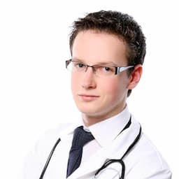 Pharmacy Profile