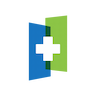 Prodoctiv Pharmacy